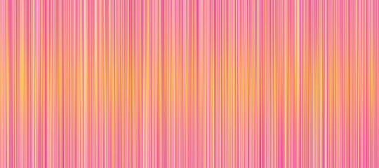 Linear abstract background texture wallpaper art paint line lines
