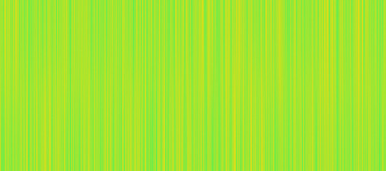 Linear abstract background texture wallpaper art paint line lines