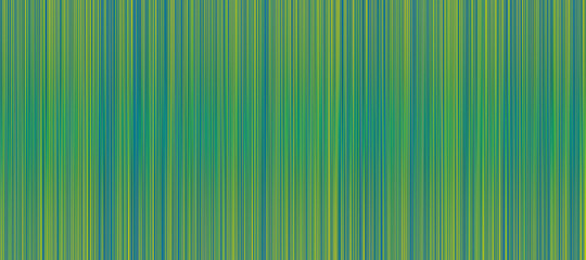 Obraz premium Linear abstract background texture wallpaper art paint line lines