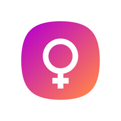 Female - App