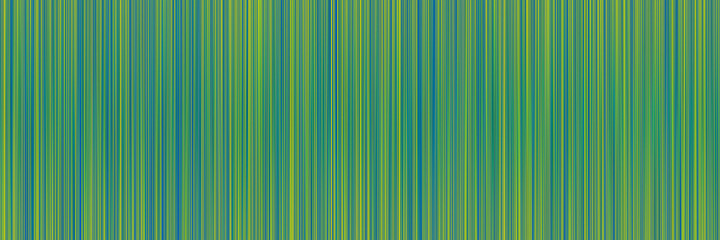 Obraz premium Linear abstract background texture wallpaper art paint line lines