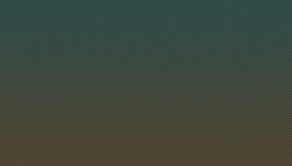 Obraz premium A plain and tiring background image.