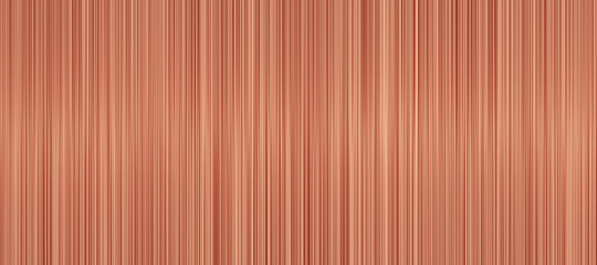 Linear abstract background texture wallpaper art paint line lines