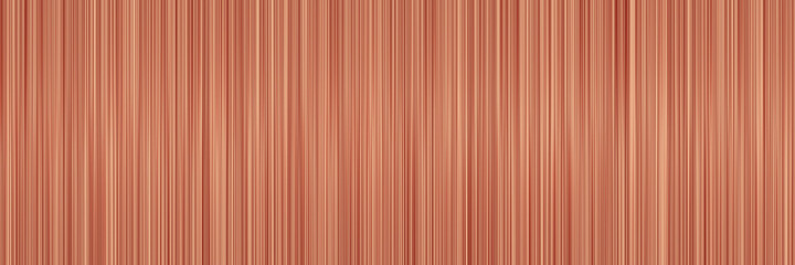 Linear abstract background texture wallpaper art paint line lines