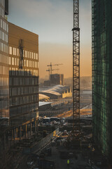 Ziemia obiecana © Radosaw