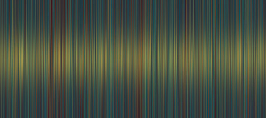 Obraz premium Linear abstract background texture wallpaper art paint line lines
