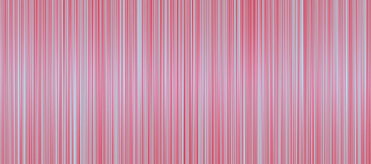 Linear abstract background texture wallpaper art paint line lines