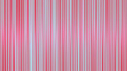 Linear abstract background texture wallpaper art paint line lines