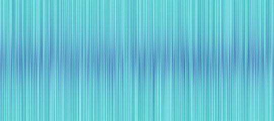 Linear abstract background texture wallpaper art paint line lines