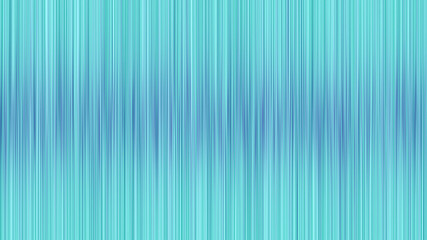 Obraz premium Linear abstract background texture wallpaper art paint line lines