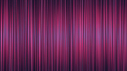 Linear abstract background texture wallpaper art paint line lines