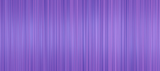 Linear abstract background texture wallpaper art paint line lines