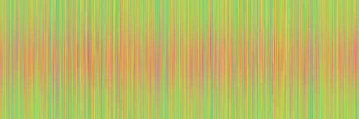 Obraz premium Linear abstract background texture wallpaper art paint line lines