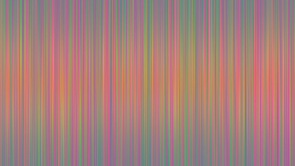 Linear abstract background texture wallpaper art paint line lines