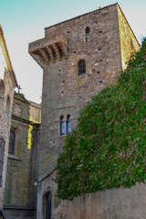 PALACIO CACERES. BELLEZA