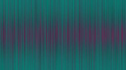 Obraz premium Linear abstract background texture wallpaper art paint line lines