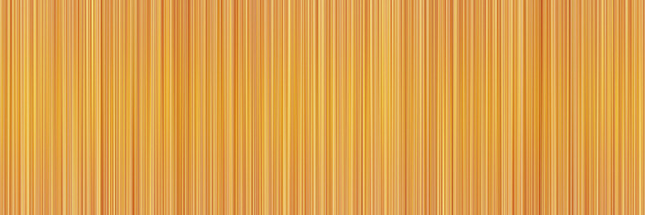 Linear abstract background texture wallpaper art paint line lines