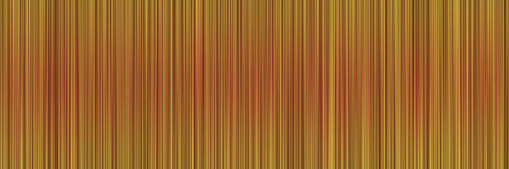 Obraz premium Linear abstract background texture wallpaper art paint line lines