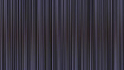 Linear abstract background texture wallpaper art paint line lines