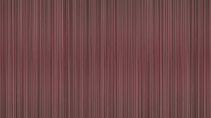 Linear abstract background texture wallpaper art paint line lines