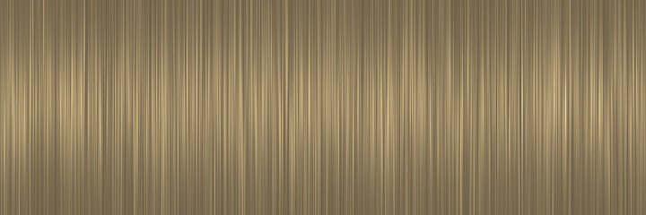 Fototapeta premium Linear abstract background texture wallpaper art paint line lines