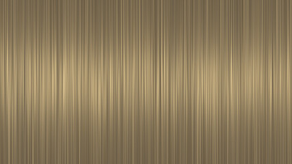 Obraz premium Linear abstract background texture wallpaper art paint line lines