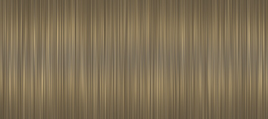 Obraz premium Linear abstract background texture wallpaper art paint line lines