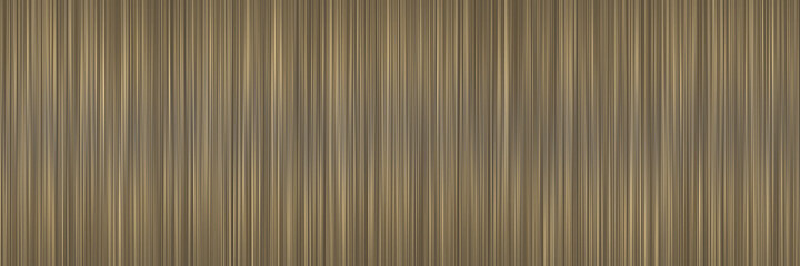 Linear abstract background texture wallpaper art paint line lines