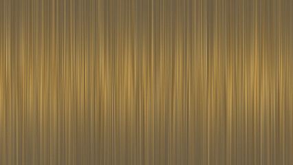 Fototapeta premium Linear abstract background texture wallpaper art paint line lines