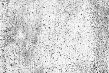Metal texture with scratches and cracks which can be used as a background