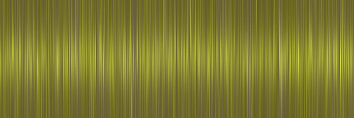 Obraz premium Linear abstract background texture wallpaper art paint line lines