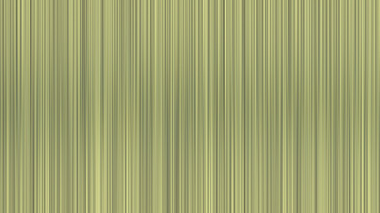 Fototapeta premium Linear abstract background texture wallpaper art paint line lines