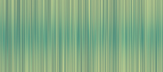 Obraz premium Linear abstract background texture wallpaper art paint line lines