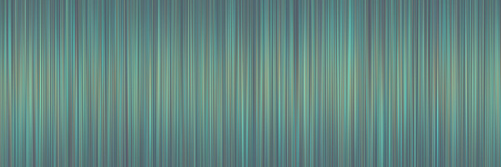 Obraz premium Linear abstract background texture wallpaper art paint line lines