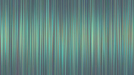 Obraz premium Linear abstract background texture wallpaper art paint line lines