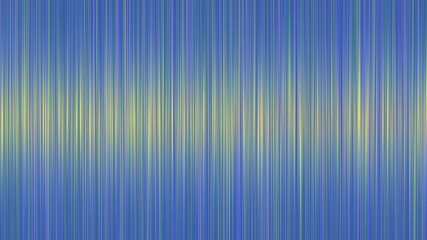 Fototapeta premium Linear abstract background texture wallpaper art paint line lines