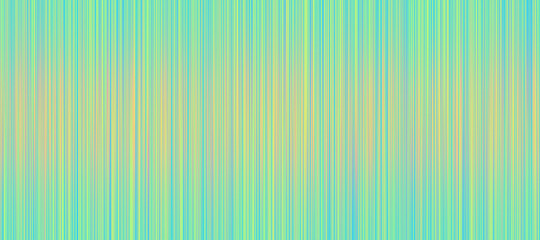 Linear abstract background texture wallpaper art paint line lines