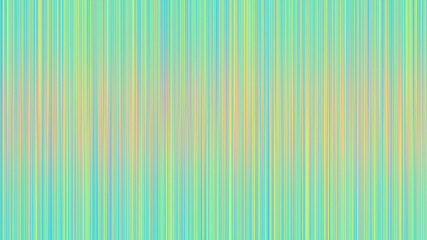 Linear abstract background texture wallpaper art paint line lines