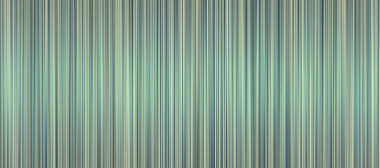 Obraz premium Linear abstract background texture wallpaper art paint line lines