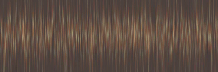 Obraz premium Linear abstract background texture wallpaper art paint line lines