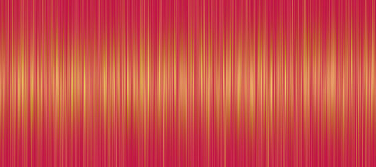 Linear abstract background texture wallpaper art paint line lines