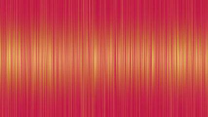 Linear abstract background texture wallpaper art paint line lines
