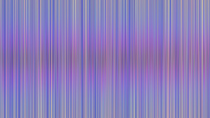 Linear abstract background texture wallpaper art paint line lines