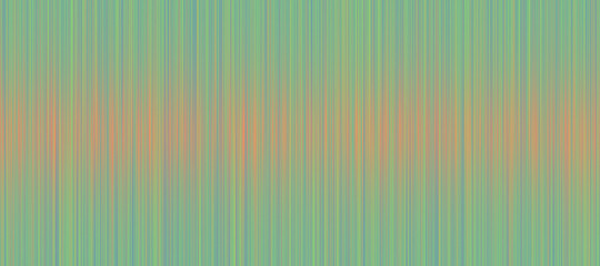 Fototapeta premium Linear abstract background texture wallpaper art paint line lines