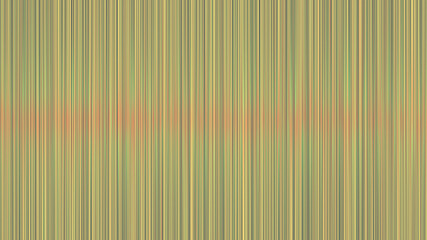 Fototapeta premium Linear abstract background texture wallpaper art paint line lines