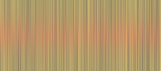 Obraz premium Linear abstract background texture wallpaper art paint line lines