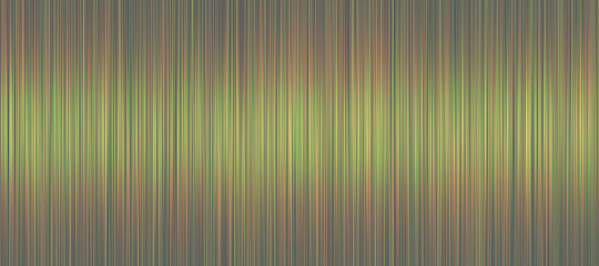 Obraz premium Linear abstract background texture wallpaper art paint line lines
