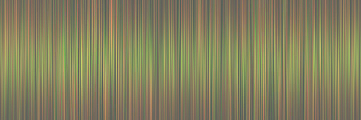 Obraz premium Linear abstract background texture wallpaper art paint line lines