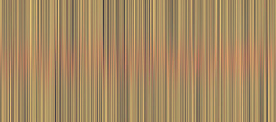 Obraz premium Linear abstract background texture wallpaper art paint line lines