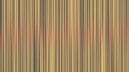 Obraz premium Linear abstract background texture wallpaper art paint line lines